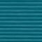 Duopleat Turquoise BO