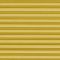 Duopleat Yellow BO