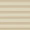 Olympia Beige