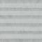 Restore Grey