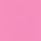 Polaris Bubblegum BO