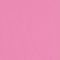 Polaris Bubblegum