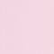 Polaris Candyfloss BO