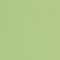 Polaris Green BO
