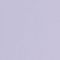 Polaris Lilac BO