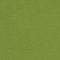 Polaris Olive BO