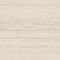Scandi Oak Fine Grain