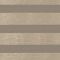 Shades Rattan