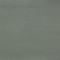 Dove Satin