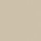 Splash Beige