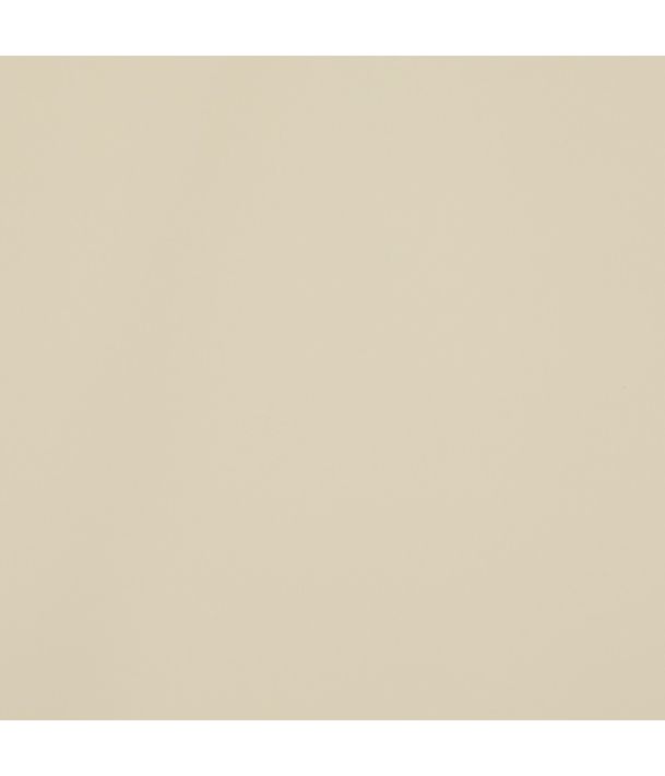 Beige swatch shop