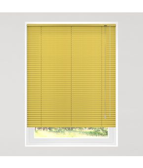 Indian Yellow