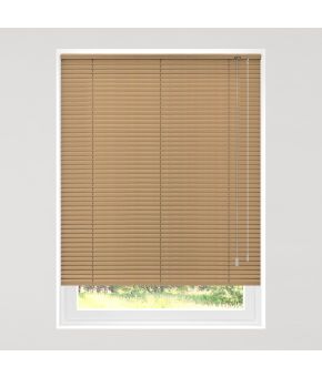Soft Brown