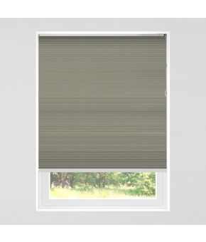 Duopleat Soft Beige BO