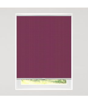 Damson