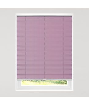 Wild Plum