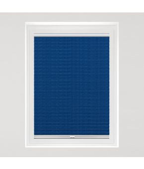 Wilton Blue BO