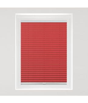 Wilton Crimson BO