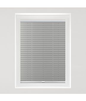 Wilton Grey BO