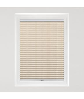 Arevelo Cornsilk