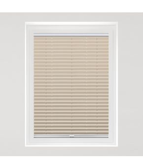 Creped Linen