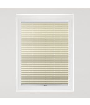 Florence Beige