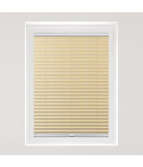 Metropol Beige
