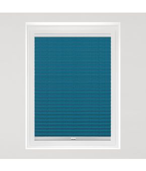 Margurite Blue