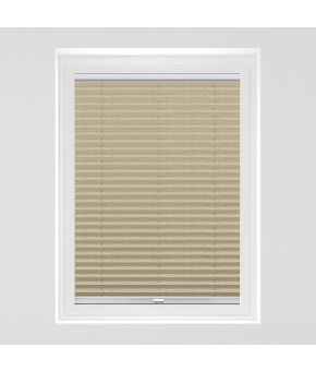 Olympia Beige
