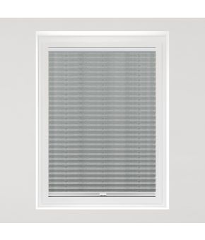 Restore Grey