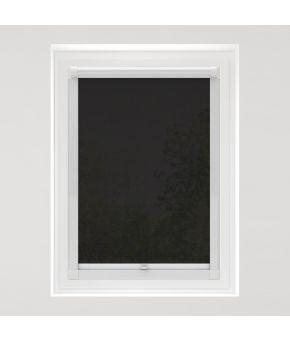 Atlantex Black FR