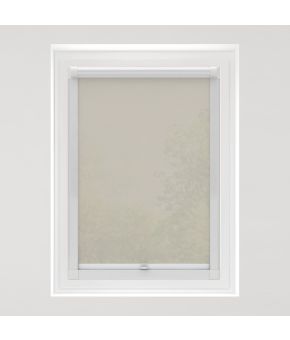 Atlantex Cream FR