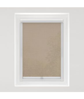 Atlantex Dark Beige FR