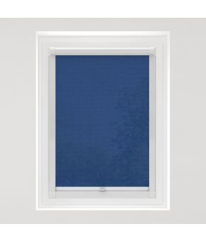 Atlantex Dark Blue FR