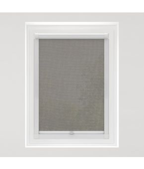 Atlantex Grey FR