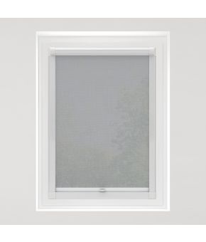 Atlantex Silver FR