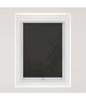 Palette Black FR