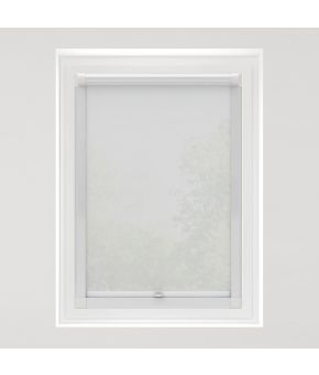 Palette Bright White FR