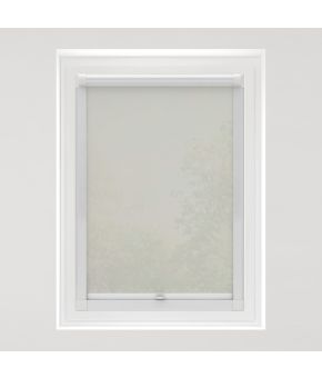 Palette Calico FR