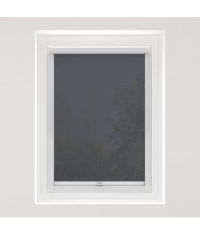 Palette Charcoal FR