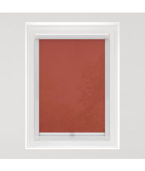 Palette Copper FR