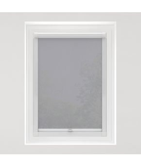 Palette Grey FR