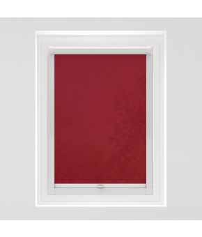Palette Redcurrant FR