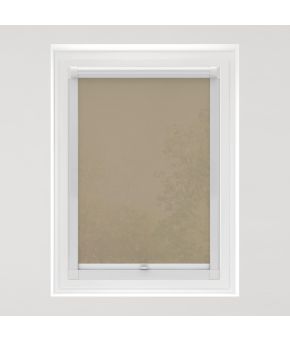 Palette Sand FR