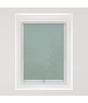 Palette Spring FR