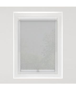 Polaris White