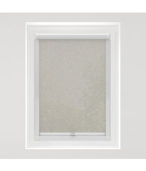 Stratford Taupe
