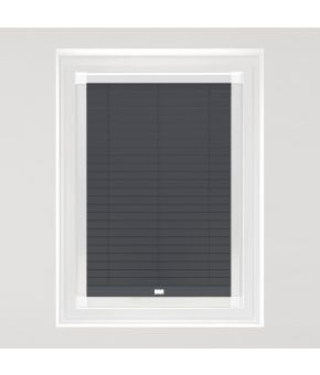 Khol Grey