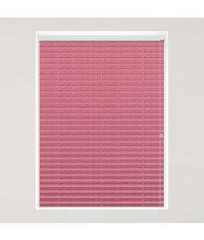 Wilton Pink BO