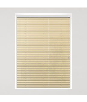 Metropol Beige